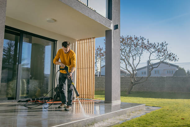 Best Pre-Holiday Cleaning  in Bowie, TX