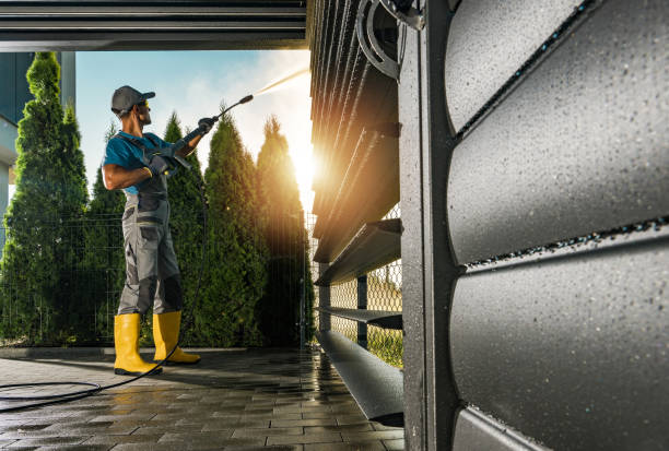 Reliable Bowie, TX Pressure Washing Solutions